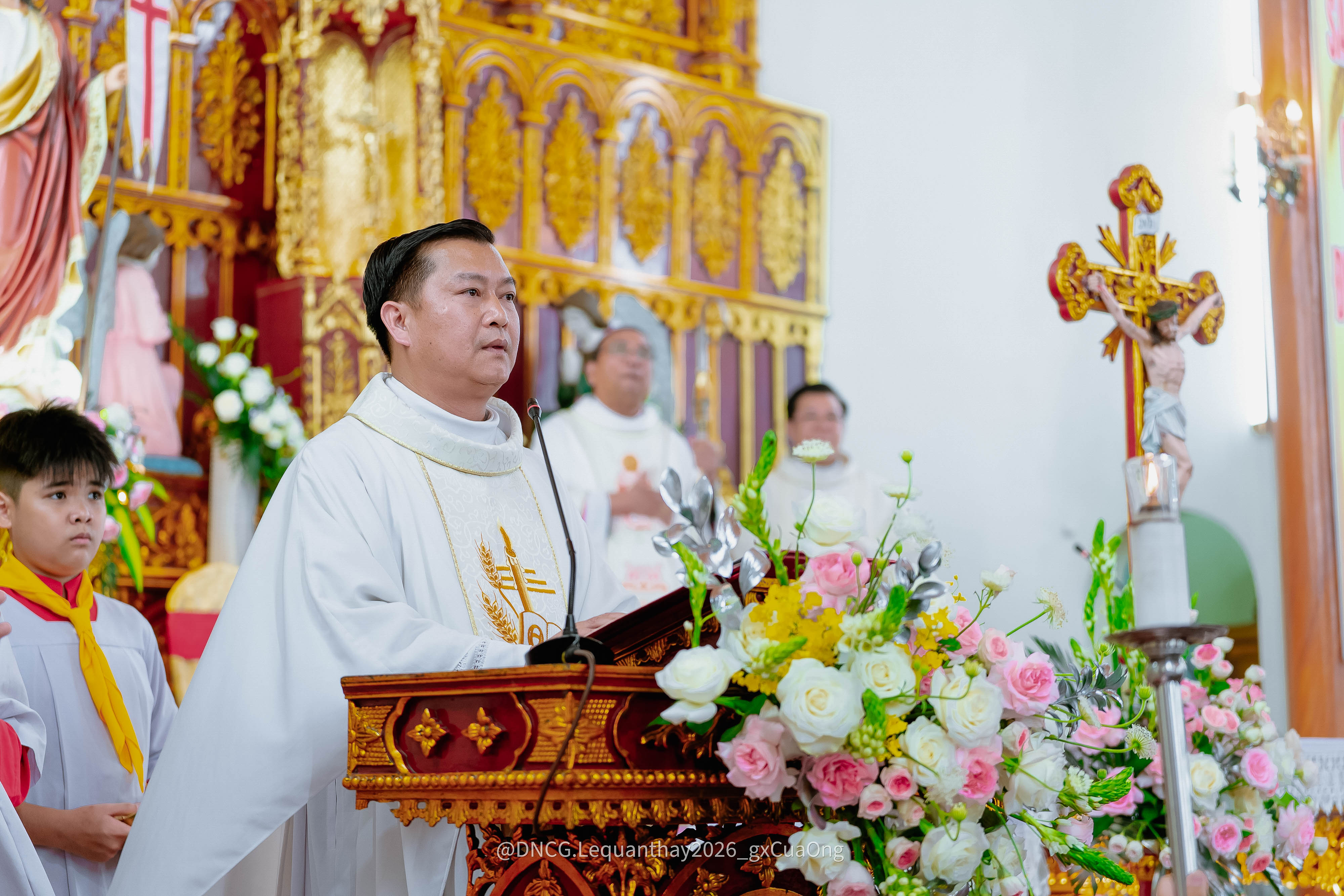 Photo-11
